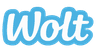 Σύνδεση με Wolt
